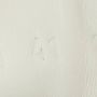 Gucci Vintage Pre-owned Leather sneakers White Dames - Thumbnail 6