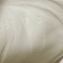 Gucci Vintage Pre-owned Leather sneakers White Heren - Thumbnail 6