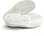 Gucci Vintage Pre-owned Leather sneakers White Heren - Thumbnail 6
