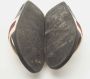 Gucci Vintage Pre-owned Rubber flats White Dames - Thumbnail 5