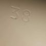 Gucci Vintage Pre-owned Rubber flats White Dames - Thumbnail 7