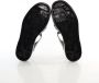Gucci Vintage Pre-owned Rubber sandals Black Dames - Thumbnail 7