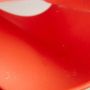 Gucci Vintage Pre-owned Rubber sandals Orange Dames - Thumbnail 7