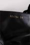 Gucci Vintage Pre-owned Suede boots Black Dames - Thumbnail 5