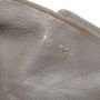 Gucci Vintage Pre-owned Suede boots Gray Dames - Thumbnail 7
