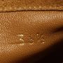 Gucci Vintage Pre-owned Suede boots Yellow Dames - Thumbnail 9
