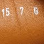 Gucci Vintage Pre-owned Suede flats Black Dames - Thumbnail 8