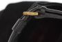 Gucci Vintage Pre-owned Suede sandals Black Dames - Thumbnail 7