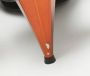 Gucci Vintage Pre-owned Suede sandals Multicolor Dames - Thumbnail 7
