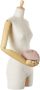 Gucci Vintage Tweedehands Boogdetail Cosmetische Tas - Thumbnail 2