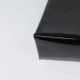 Gucci Vintage Tweedehands Elegante Schoudertas met Veilige Draaislot Sluiting - Thumbnail 2