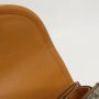 Gucci Vintage Tweedehands Gucci GG Canvas Bamboo Clutch - Thumbnail 2