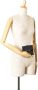 Gucci Vintage Tweedehands Gucci GG Canvas Bamboo Portemonnee - Thumbnail 2