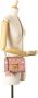Gucci Vintage Tweedehands hangslot schoudertas - Thumbnail 2