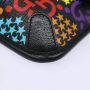 Gucci Vintage Tweedehands Regenboog GG Messenger Model 631386 - Thumbnail 2