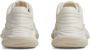 Gucci Witte Interlocking G Sneaker White Dames - Thumbnail 3