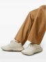 Gucci Witte Interlocking G Sneaker White Dames - Thumbnail 6