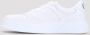 Gucci Witte Sneakers voor Mannen Aw24 White Heren - Thumbnail 2