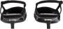 Gucci Zwarte Slingback Pumps - Thumbnail 2