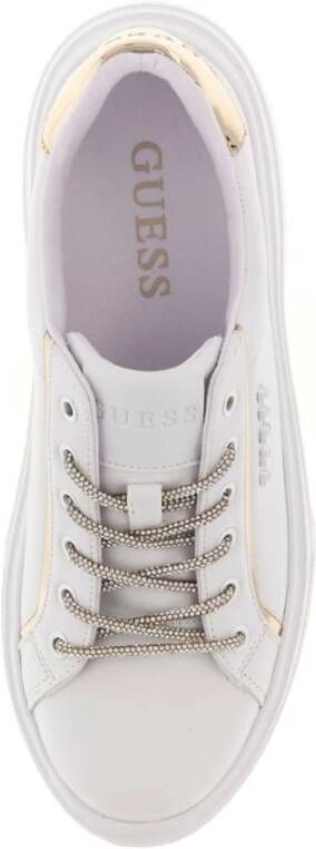 Guess Ameria Sneakers