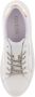 Guess Casual Dames Sneakers Collectie White Dames - Thumbnail 10