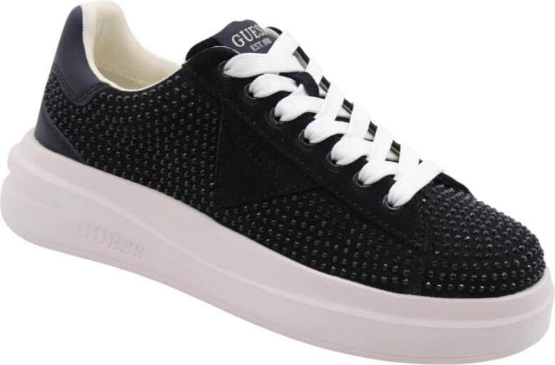 Guess Aminta Sneaker