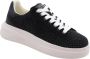 Guess Sneakers laag 'Elbina' - Thumbnail 5