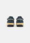 Guess Sneakers laag 'ANCONA I' - Thumbnail 3