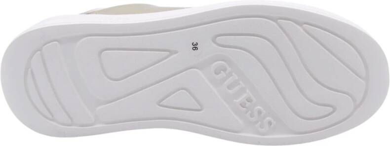 Guess Angelina Sneaker