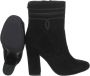 Guess Enkellaarzen FLLU23SUE10-BLACK - Thumbnail 4
