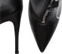 Guess Ankle Boots Black Dames - Thumbnail 5