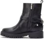 Guess Scarpe stivaletto biker Oracia D22Gu39 Fl8Ocilea10 - Thumbnail 7