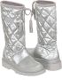 Guess Ankle Boots Gray Dames - Thumbnail 2