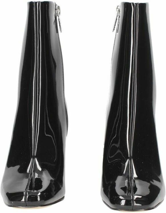 Guess Ankle Boots Zwart Dames