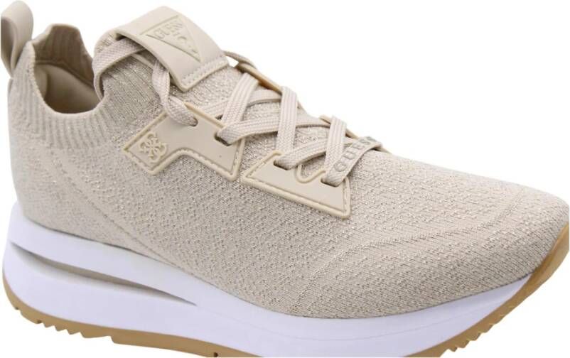 Guess Austin Sneaker