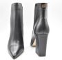 Guess Avish Chelsea Boots - Thumbnail 2