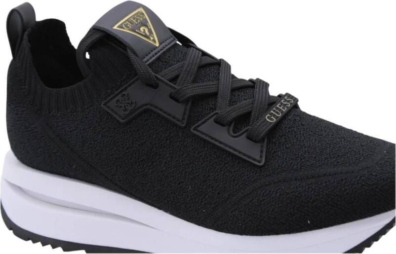 Guess Bailey Sneaker