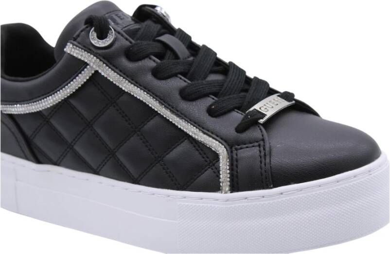 Guess Bandera Sneaker