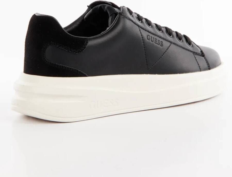 Guess Basketbalschoenen