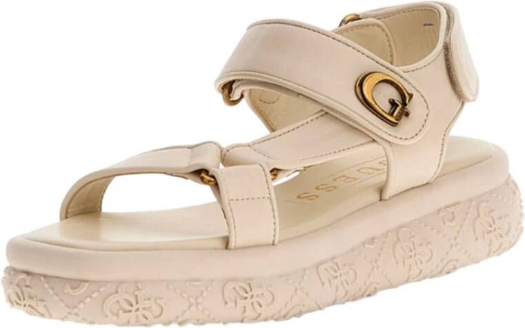 Guess Sandalen 92973 - Foto 3