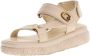 Guess Sandalen 92973 - Thumbnail 3