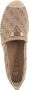 Guess Espadrilles met labelapplicatie model 'JOLANDE' - Thumbnail 6