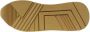 Guess Beige Polyester Sneaker voor vrouwen Beige Dames - Thumbnail 12