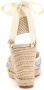Guess Nette Schoenen FLJCRN FAB04 - Thumbnail 3