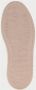 Guess Lente Zomer Dames Sneakers Collectie Beige Dames - Thumbnail 10