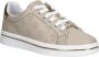 Guess Low-Top Sneakers Stasey in beige - Thumbnail 5