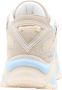 Guess Belluna Sneaker Beige Dames - Thumbnail 6