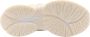 Guess Belluna Sneaker Beige Dames - Thumbnail 7