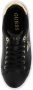 Guess Black Sneakers Denesa12 met Glitter Platform - Thumbnail 8