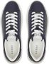 Guess Chunky sneakers met labelbadge model 'ELBA' - Thumbnail 6
